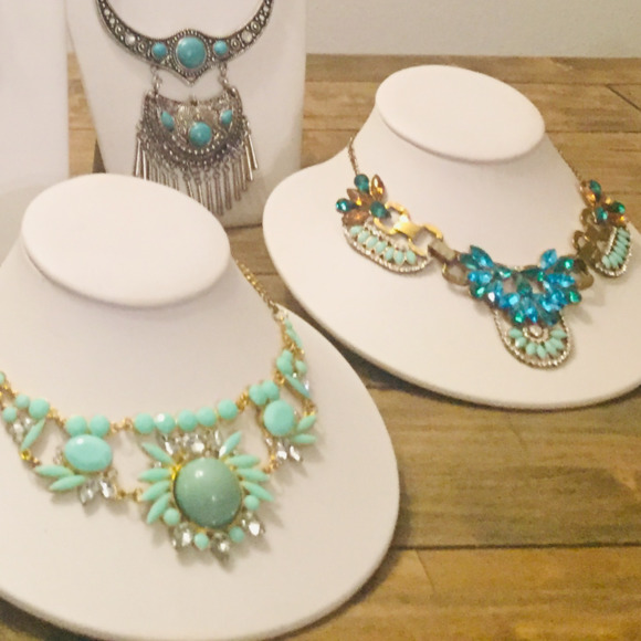 the_jewel